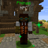 Phinas.png