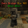 DarkArcher.png