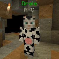 Drale(TunnelTrouble).png
