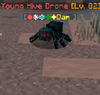 YoungHiveDrone.png