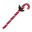 CandyWand.png