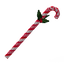 CandyWand.png