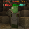 RockySlime.png