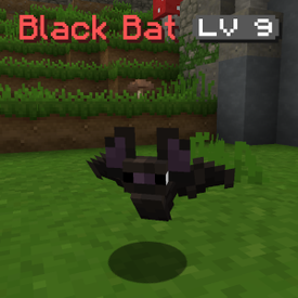 BlackBat(Lv9).png