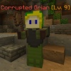 CorruptedGrian.png