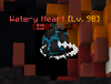 WateryHeart.png