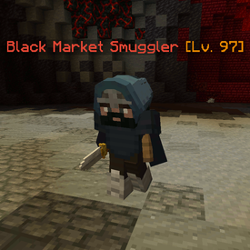 BlackMarketSmuggler.png