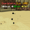 Duststorm.png