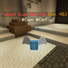 NakedQuartzprite.png