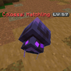 ColossalHatchling.png