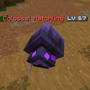 ColossalHatchling.png