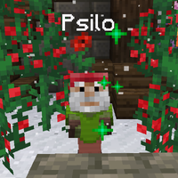 Psilo(SnowStormDetlas).png