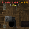 SparkletL-09.png