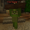 TreeBasher.png