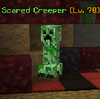 ScaredCreeper(CLS).png