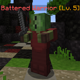 BatteredWarrior(Level5).png