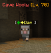 CaveWoolly.png