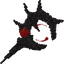 RelikCorrupted.png