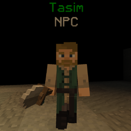 Tasim(Weapon).png