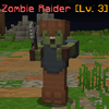 ZombieRaider.png