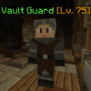 VaultGuard(AcquiringCredentials).png