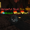VengefulSkull(TowerofAscension).png