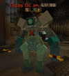 GigasGolem.png