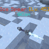 IceSpear.png