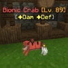 BionicCrab.png