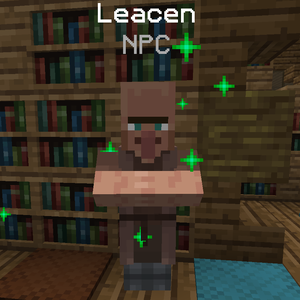 Leacen.png