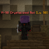 M-90CrystallizedBot.png