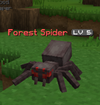 ForestSpider(Lv5).png