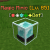 MagicMimic(Level85).png