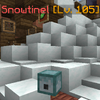 Snowtinel(Level105).png