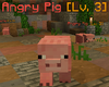 AngryPig.png