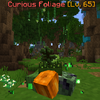 CuriousFoliage(LightForest).png