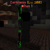 Darkness(TheOlmicRune,Phase1,Cave).png