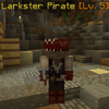 LarksterPirate(Level5).png