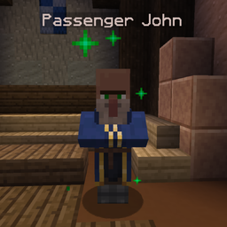 PassengerJohn.png