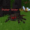StalkerSpider.png