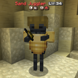 SandJuggler.png