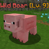 WildBoar(Level9).png