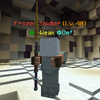 FrozenSoldier(Appearance4).png