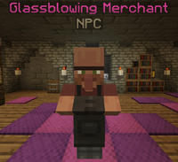 Glassblowing Merchant.png