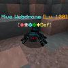 Hive Webdrone.png