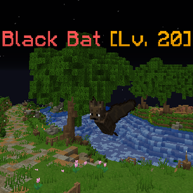 BlackBat(Level20).png