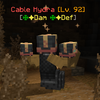CableHydra.png