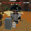 FortCorkiaLeader.png