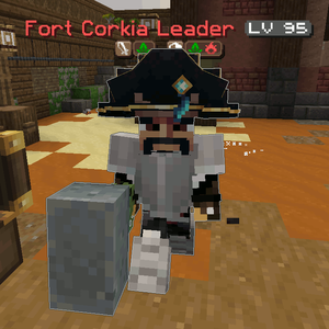 FortCorkiaLeader.png