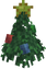 TreeHat.png